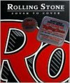 Rolling Stone Cover to Cover -- The First 40 Years - Bondi Digital Publishing