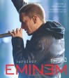 Eminem: Survivor - Michael Heatley