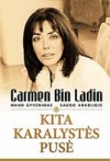 Kita karalystės pusė - Carmen Bin Ladin, Leonas Judelevičius