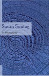 On Photography - Susan Sontag