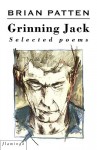 Grinning Jack - Brian Patten
