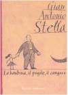 La bambina, il pugile, il canguro - Gian Antonio Stella