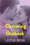 Charming the Outback - Leesa Bow