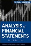 Analysis of Financial Statements - Pamela Peterson Drake, Frank J. Fabozzi