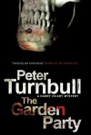 The Garden Party - Peter Turnbull