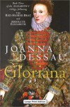 Gloriana - Joanna Dessau