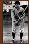 Biographical Dictionary of American Sports: Baseball, Revised and Expanded Edition A-F - David Porter