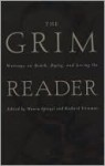 The Grim Reader - Maura Spiegel, Richard Tristman