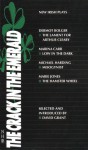 Crack in the Emerald: New Irish Plays (International Collection (London, England).) - Dermot Bolger, Marina Carr, Michael Harding, Marie Jones, David Grant