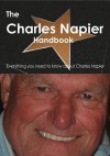 The Charles L. Napier Handbook - Everything You Need to Know about Charles L. Napier - Emily Smith