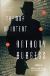 Tremor of Intent - Anthony Burgess