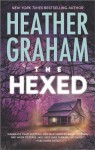 The Hexed - Heather Graham