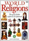 World Religions - John Bowker