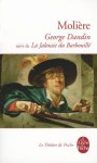 George Dandin - Molière