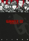 Gantz/32 - Hiroya Oku