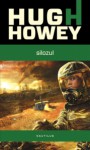 Silozul (Wool, #1) - Hugh Howey