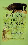 Pekan The Shadow - Rutherford Montgomery