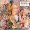 Die Schneekönigin - Hans Christian Andersen