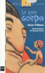 La gota gorda - Juan Villoro