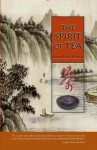 The Spirit of Tea - Frank Murphy, Madison Cawein