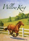 Willow King - Chris Platt