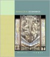 Managerial Economics - S. Charles Maurice, Christopher R Thomas