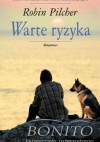 Warte ryzyka - Robin Pilcher