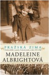 Pražská zima - Madeleine Albright, Tomas Vrba