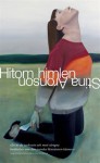 Hitom himlen - Stina Aronson