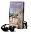 Summer in Eclipse Bay [With Earbuds] (Other Format) - Jayne Ann Krentz, Joyce Bean