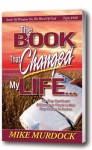 The Book That Changed My Life - Mike Murdock