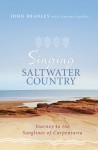 Singing Saltwater Country: Journey to the Songlines of Carpentaria - John Bradley, Yanyuwa Yanyuwa Families, Yanyuwa Families