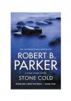 Stone Cold: A Jesse Stone Mystery (The Jesse Stone Series) - Robert B. Parker