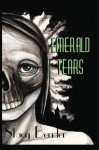 Emerald Tears - Stacy Bender