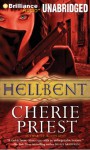 Hellbent - Cherie Priest