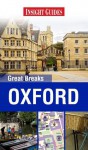 Oxford - Apa Publications