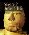 Science in Ancient India - Melissa Stewart