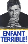 Enfant Terrible!: Jerry Lewis in American Film - Murray Pomerance