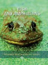 Fish and Amphibians (Britannica Illustrated Science Library) - Encyclopaedia Britannica