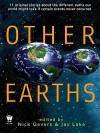 Other Earths - Nick Gevers