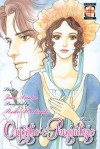 Orgoglio e Pregiudizio vol. 1 - Reiko Mochizuki, Jane Austen