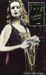 Forbidden Crusade (Black Lace Series) - Juliet Hastings