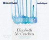 Thunderstruck: & Other Stories - Elizabeth McCracken