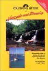 Cruising Guide to Venezuela and Bonaire - Chris Doyle, Jeff Fisher