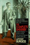 The Complete Enderby (Vintage Classics) - Anthony Burgess