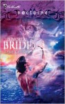 Immortal Bride (Silhouette Nocturne, #59) - Lisa Childs