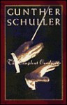 The Compleat Conductor - Gunther Schuller