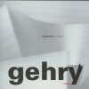 Gehry Talks: Architecture + Process - Mildred Friedman