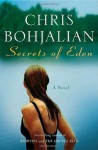 Secrets of Eden: A Novel - Chris Bohjalian