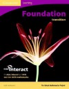 SMP Gcse Interact 2-Tier Foundation Transition Pupil's Book - School Mathematics Project